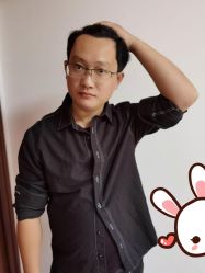 -大麦微针植发丨全国连锁