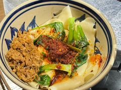 -醉长安(钟楼旗舰店)