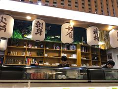 -花漫里餐厅(刺桐店)