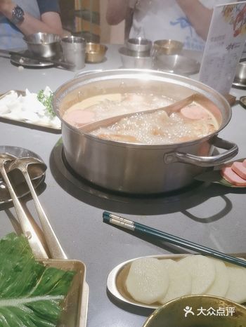 小火锅大满足，超值体验