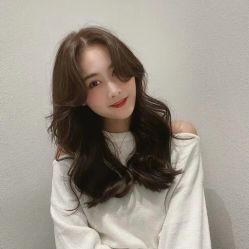 -丽时 Hair Salon