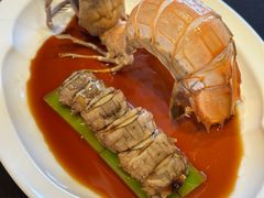 -新荣记(椒江店)