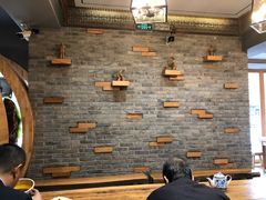 -思泊湖牛肉面(兰州总店)