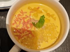 -海天宴海阁·海鲜·鲁菜·青岛菜