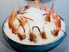 -HOMES上海本帮菜(襄阳公园店)