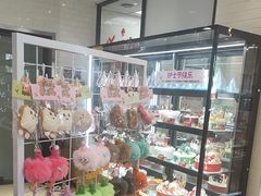 -味多美蛋糕(古城店)