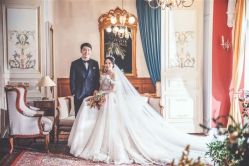 -THE QUEEN(北京店)