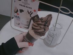 -GODIVA(印象城店)