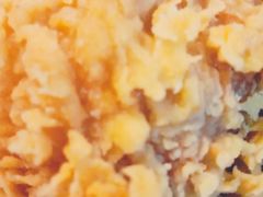 -苏州科技大学（石湖校区）二食堂