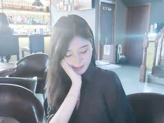 -宁波财富中心