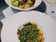 -小城故事·地道宁波味(月湖盛园店)