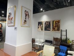 -海马体照相馆(天津世纪都会店)