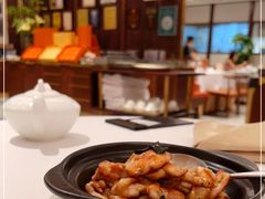 -北京厨房(SKP店)