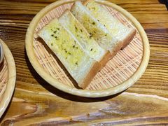 -甲米府·泰国餐厅(八佰伴店)