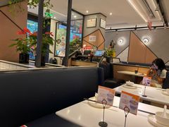 -新旺茶餐厅·早餐·夜宵(仙霞店)