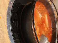 -大和食乐·鲜和牛酸汤火锅(环宇荟店)