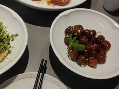 -燕春楼(海河华鼎店)