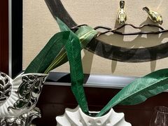 -东方大酒楼(万科店)