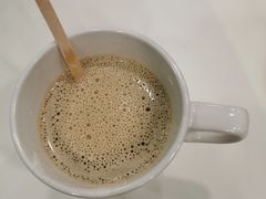 咖啡-宜家·瑞典风味餐厅(北京西红门店)