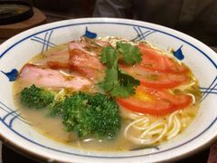 -卡朋西餐(扬名广场店)