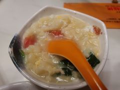 -锦州御烧烤·形象店(人民街店)