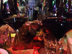 -G5 MAXLAND酒吧