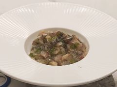 -新丁香海鲜酒店(银海商贸城店)