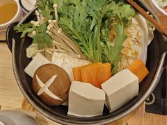 -胜博殿日式炸猪排(西红门店)