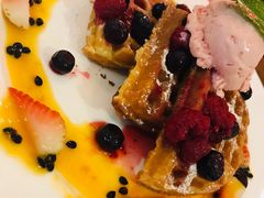 -Moka Bros 摩卡站(西单大悦城店)