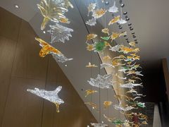-茂昌眼镜(南京东路店)
