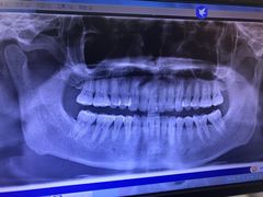 -中科领军口腔