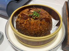 -应天大明王朝·南京菜(中山陵店)