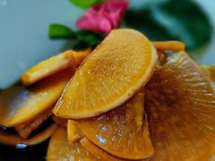 -阿巧茶庄