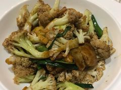 -融荟家和中餐厅(三亚海棠湾九号度假酒店)