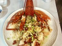 -和平饭店