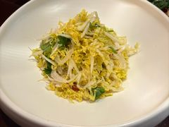 -德永枣香烤鸭(官舍店)