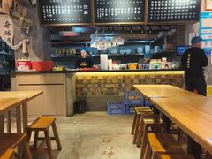 -螺小胖柳州螺蛳粉(钟楼总店)