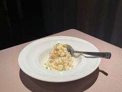 -新荣记(椒江店)