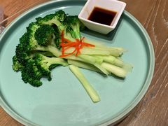 -融和里(华润·二十四城店)