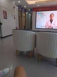 -大麦微针植发全国连锁