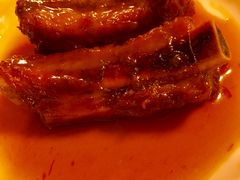 -厉家菜(德胜门总店)