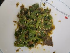-楚鱼王·河鲜·湖北菜(华农店)