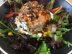 -村上一屋(望京店)