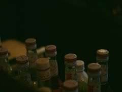 -凡人&庄阿姨的辣(万寿亭店)