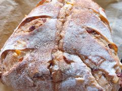 -Juicy Bakery(大学路店)