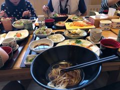 -琴寿司居酒屋(软件园店)