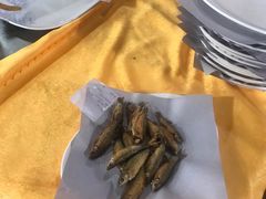 -大笑饭堂(甲子桥店)