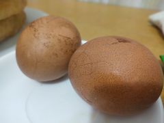 -老方子馅饼粥(台东店)