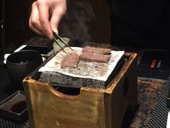 -花隐日式怀石料理(万象城购物中心店)