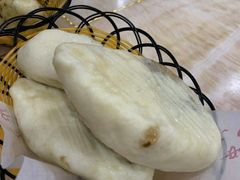 -方中山胡辣汤(正光路店)